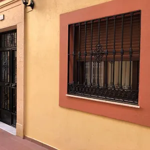  Appartement Centro - Relax