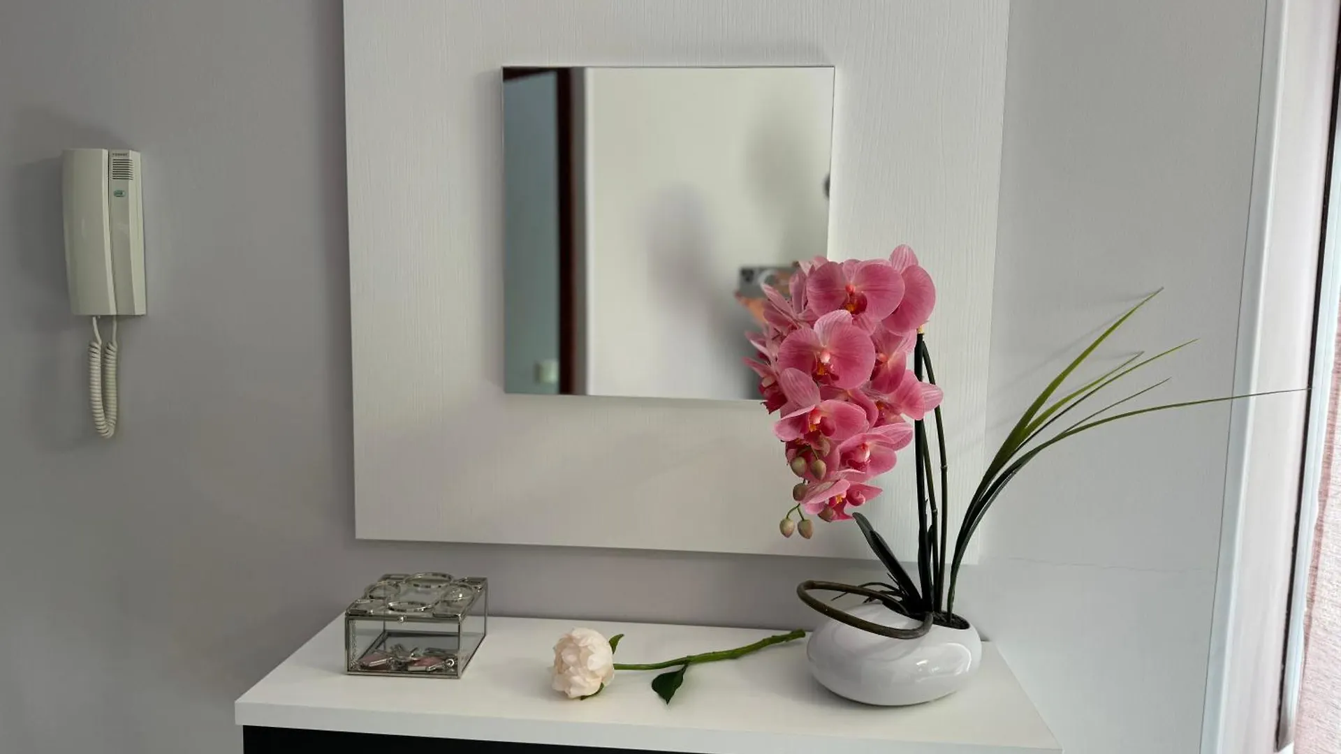 Ronda Centro - Glamour Appartement