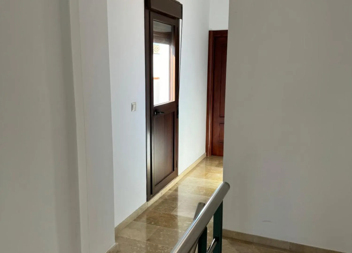 Ronda Centro - Glamour Appartement