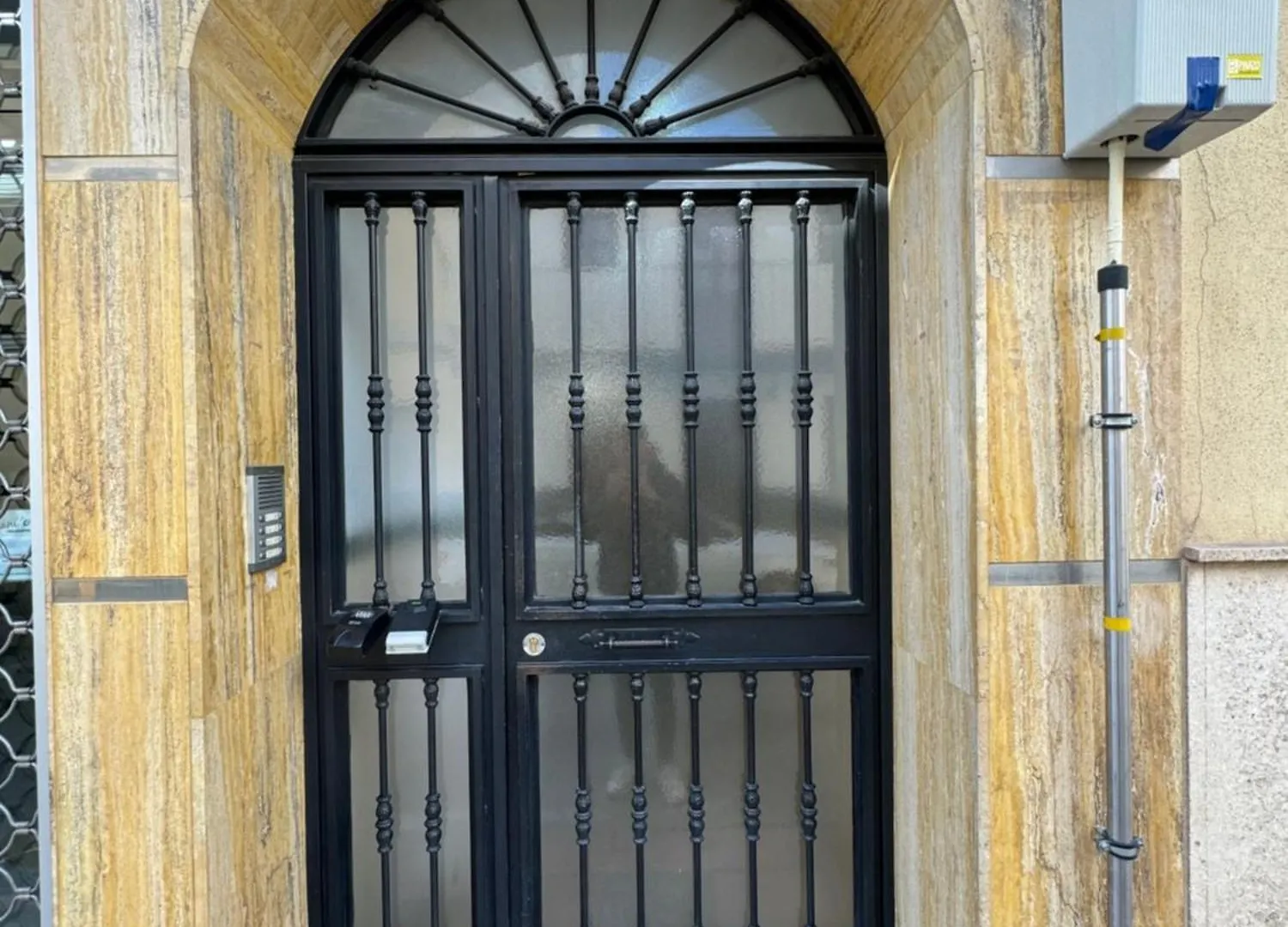 Ronda Centro - Glamour 0*,